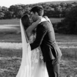 Mitch Marsh Wife Name: What is the Profession of Australia and Delhi Capitals All-rounders' Partner?