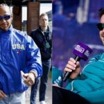 Fernando Alonso's Resurfaced Video Contradicts "Weaknesses" Jibe at Lewis Hamilton