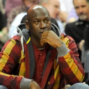 "Michael Jordan Admitted...": With $300,000 Proof, Richard Esquinas Revealed MJ's Gambling Lies