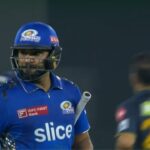 MI Troll Memes: Funniest Twitter Reactions on Mumbai Indians' Batting Collapse vs Gujarat Titans in IPL 2023