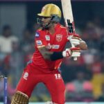 "NoFap": This is how Shikhar Dhawan saves energy for matches with one-day break in between them