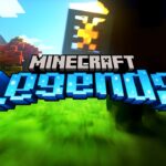 Does Minecraft Legends support split screen? Multiplayer and co-op details