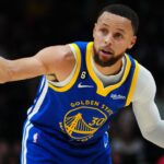 “A Game Like Tonight Can’t Happen!”: Stephen Curry Takes Onus of Loss Against Nuggets, Talks About Playoff Aspirations