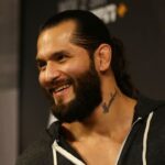 Jorge Masvidal Gamebred Boxing 4