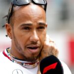 “They Spent Twice as Long Doing That Stop”- Lewis Hamilton and Lando Norris’ Safety Car Misfortunes in Baku Explained by F1 Expert