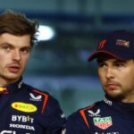 Formula 1 Expert Reasons Why Red Bull Dominance Is Good for the Sport