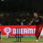 LSG vs RCB Head to Head Record in IPL History