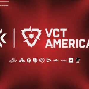Sentinels vs. 100T Americas Valorant League: Date, Time, Where to Watch!