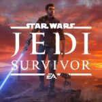 When is Star Wars Jedi: Survivor coming out? Release date and PC requirements listed