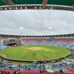 Ekana Stadium IPL Ticket Price for Lucknow Super Giants Matches