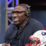 HoFer Shannon Sharpe Reveals the “Most Expensive” Thing He Owns & It’s Not What You’d Expect