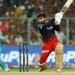 Eden Gardens Ticket Price on BookMyShow for IPL Match in Kolkata