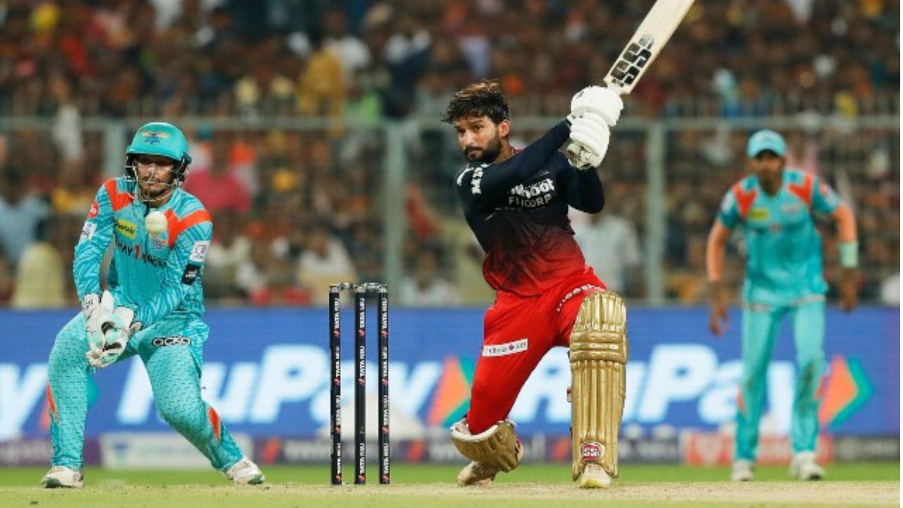 Eden Gardens Ticket Price on BookMyShow for IPL Match in Kolkata