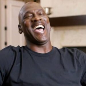 Michael Jordan Disney: Fact-Checking $120,000,000 Rumor Linking Bulls Legend With ESPN's Parent Company