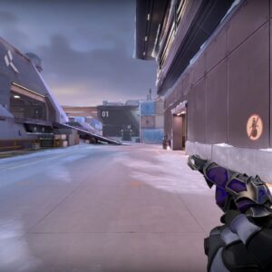 The Best Valorant Ghost Skins in 2023! Buy These if They are On Sale!