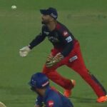Dinesh Karthik Memes: DK trolled on Twitter as last-ball misfield reminds fans of MS Dhoni Run Out vs Bangladesh