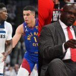“Basketball Gods Didn’t Protect The Nuggets”: Shaquille O’Neal Condemns Nikola Jokic And Co’s Wavering Mentality In Game 4 Loss