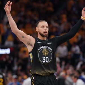 "Stephen Curry is Still Underrated": Before Timeout Blunder, Doris Burke Glorifies Warriors' 6ft 3" Superstar