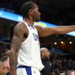 Is Kawhi Leonard Playing Tonight vs Pelicans? Clippers Release Update Ahead of Crucial Matchup