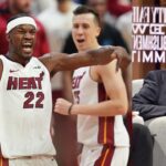 “Any Jimmy Butler Team Scares the Sh*t Out of Me”: Bill Simmons Gave Miami Heat Warning Well Before the Start of 2023 Playoffs