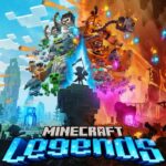 How Much is Minecraft Legends Going to Cost?