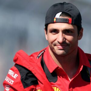 Ferrari Star Carlos Sainz Once Recalled “Crazy” Reception From American F1 Fans: “I Didn’t Expect…”