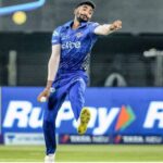 Why is Jasprit Bumrah Not Playing Today's IPL 2023 Match between RCB and MI at M Chinnaswamy Stadium?