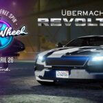 What is the GTA Online Podium Vehicle this week? Ubermacht Revolter analyzed