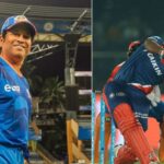 "One of the best Innings": When Sachin Tendulkar was blown away by Rishabh Pant's knock against Gujarat Lions in IPL 2017