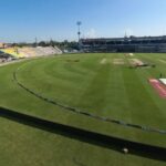 Rawalpindi Cricket Stadium Pitch Report for Pakistan vs New Zealand 1st ODI