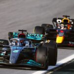Mercedes Completes Big Heist by Signing Star Red Bull Driver Ahead of 2023 F1 Esports Season