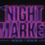 Valorant Night Market: Every Eligible Bundle Skins That Will be Available in Episode 6 Act 2