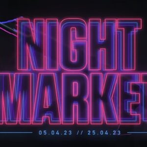 Valorant Night Market: Every Eligible Bundle Skins That Will be Available in Episode 6 Act 2