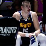 Is Nikola Jokic Playing Tonight vs Timberwolves? Nuggets' 2x MVP's Availability Report Ahead of Game 4 and A Possible Sweep