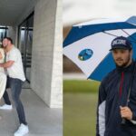 Fact Check: Did Josh Allen’s Girlfriend Really Delete All Pictures With Him From Instagram?