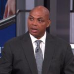 “Charles Barkley ‘GUARANTEES’ Semi-Finals for the Kings!”: NBA Legend Picks Pacific Champions To Take Down Warriors/Lakers in 1st Round