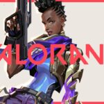 How to Uninstall Valorant: A Step by Step Guide!