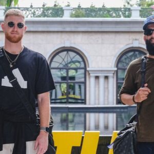 English Players in IPL 2023 Full List