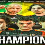 M80 Wins Valorant North America Mid-Season Face-Off by Defeating G2 Esports