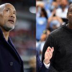 Dwayne Johnson sued lawsuit