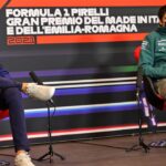 "It's Not a Fair Fight": George Russell Once Got Irked With Mercedes Helping Lance Stroll