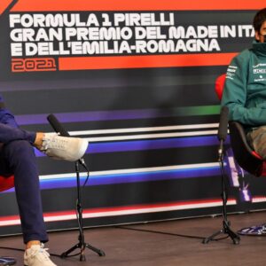 "It's Not a Fair Fight": George Russell Once Got Irked With Mercedes Helping Lance Stroll