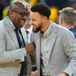 “Mike Brown Knows Us Well and We Know Him Well!”: Stephen Curry Shares What He Anticipates From Kings in the First Round