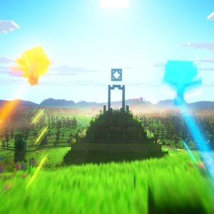 Minecraft Legends: Everything You Need to Know about the Gameplay!