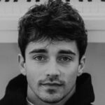 Fans Relieved After Charles Leclerc Apologizes for His New Song Mishap