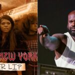 "I Don't Know Balls All I Know is Shaq": Shaquille O'Neal Dazzles 'Bodies Freestyle' With Guest Appearance Alongside Lex Bratcher and Scar Lip