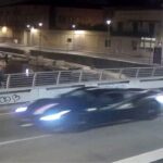 Charles Leclerc Forces Arrest of His $330,000 Watch Thieves While Chasing Them in $850,000 Ferrari