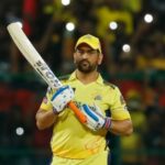 MS Dhoni Brand Endorsements List: How Many Brands Have CSK Captain as Their Ambassador in 2023?