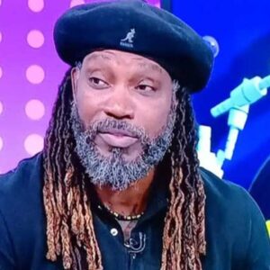 Is Chris Gayle Retired from the IPL?