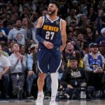 “Mike Malone Reminded Me That There’s Only One Jamal Murray”: Having Missed 2 Postseasons, Nuggets Star Gets Emotional Following Historic 40-Pt Outing